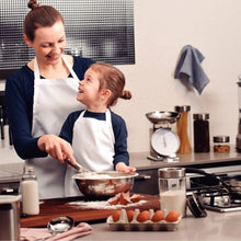 Cargar imagen en el visor de la galería, RECIPIENTE REDONDO AC 28 CM