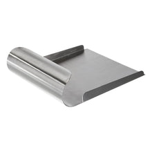 Cargar imagen en el visor de la galería, GOURMET PALA PARA VERDURAS AC