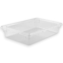 Cargar imagen en el visor de la galería, CAJA PC ALIMENTOS 18x26x06" 8.75 GAL
