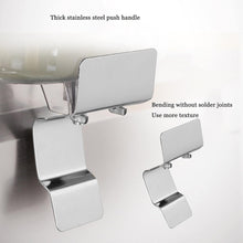 Cargar imagen en el visor de la galería, DISPENSADOR BEBIDAS FRIAS 3-T