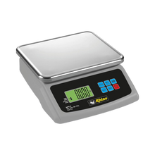 Cargar imagen en el visor de la galería, BASCULA PORCIONADORA 15 KG/5G