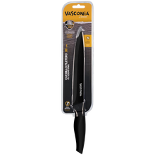 Cargar imagen en el visor de la galería, ESENCIAL CUCHILLO FILETERO 8"