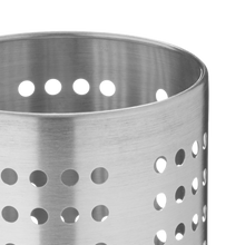 Cargar imagen en el visor de la galería, PORTACUBIERTOS CILINDRICO