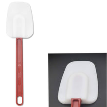 Cargar imagen en el visor de la galería, CUCHARA MISERABLE PROFESIONAL