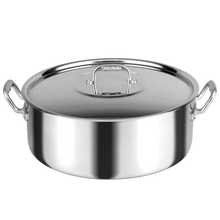 Cargar imagen en el visor de la galería, BUDINERA 44 CM ACORAZADA VASCONIA