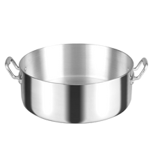 Cargar imagen en el visor de la galería, BUDINERA 44 CM ACORAZADA VASCONIA