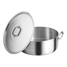 Cargar imagen en el visor de la galería, BUDINERA 44 CM ACORAZADA VASCONIA