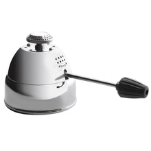 Cargar imagen en el visor de la galería, QUEMADOR GOURMET