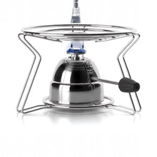 Cargar imagen en el visor de la galería, QUEMADOR GOURMET