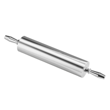 Cargar imagen en el visor de la galería, RODILLO ALUMINIO 13" PROFESIONAL