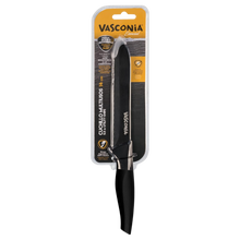 Cargar imagen en el visor de la galería, ESENCIAL CUCHILLO 5.5" UTILITY