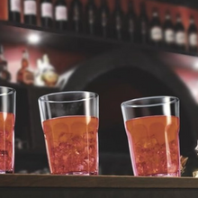 Cargar imagen en el visor de la galería, VASO AGUA BARCELONA 465 ML COOLER