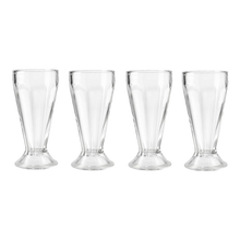 Cargar imagen en el visor de la galería, COPA MALTEADA 400ML GLASSIA