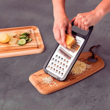 Cargar imagen en el visor de la galería, RALLADOR UTILITA