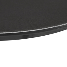 Cargar imagen en el visor de la galería, CHAROLA NG RED 45.5 CM FIBRA DE VIDRIO