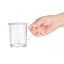 Cargar imagen en el visor de la galería, ESPOLVOREADOR PC PEREJIL NATURAL