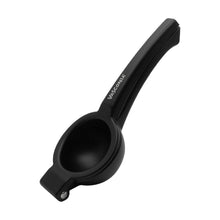 Cargar imagen en el visor de la galería, ESENCIAL EXPRIMIDOR VASCONIA