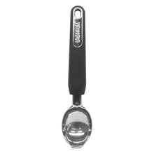 Cargar imagen en el visor de la galería, ESENCIAL CUCHARA PARA HELADO