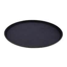 Cargar imagen en el visor de la galería, CHAROLA NG RED 45.5 CM FIBRA DE VIDRIO