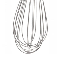 Cargar imagen en el visor de la galería, REGAL BATIDOR DE GLOBO