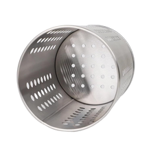 Cargar imagen en el visor de la galería, PORTACUBIERTOS CILINDRICO