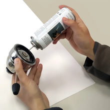 Cargar imagen en el visor de la galería, QUEMADOR GOURMET