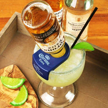 Cargar imagen en el visor de la galería, COPA CHABELA 21 OZ / 630 ML CRISA