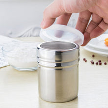 Cargar imagen en el visor de la galería, ESPOLVOREADOR AZUCAR EN POLVO 10 OZ/280GR