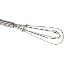 Cargar imagen en el visor de la galería, BATIDOR MINI INOX 15 CM