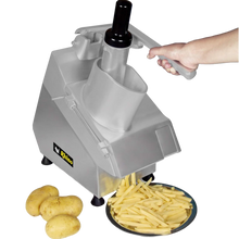 Cargar imagen en el visor de la galería, DISCO DE CORTE FRANCESA 10 MM