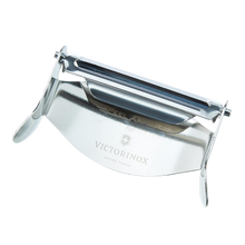 Cargar imagen en el visor de la galería, PELAPAPAS METALICO COMPACTO