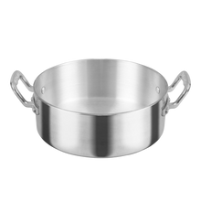 Cargar imagen en el visor de la galería, BUDINERA 22 CM ACORAZADA VASCONIA