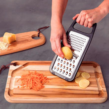 Cargar imagen en el visor de la galería, RALLADOR UTILITA