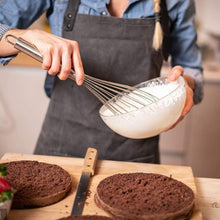 Cargar imagen en el visor de la galería, REGAL BATIDOR DE GLOBO