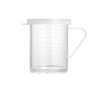 Cargar imagen en el visor de la galería, ESPOLVOREADOR PC PEREJIL NATURAL