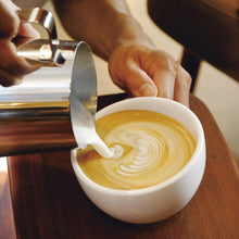 Cargar imagen en el visor de la galería, JARRA ESPUMADOR AC INOX 66 OZ