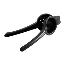 Cargar imagen en el visor de la galería, ESENCIAL EXPRIMIDOR VASCONIA