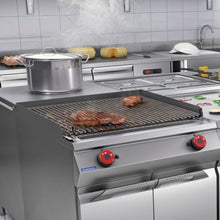 Cargar imagen en el visor de la galería, OLLA EMPRESARIAL 28 CM LT C/TAPA