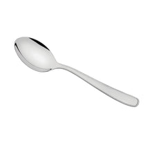 Cargar imagen en el visor de la galería, MARESIAS 12 PZ CUCHARA DE MESA