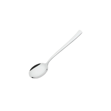 Cargar imagen en el visor de la galería, BERLIN CUCHARITA P/ TE