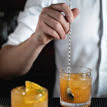 Cargar imagen en el visor de la galería, CUCHARA ESPIRAL COCTEL 30CM