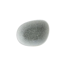 Cargar imagen en el visor de la galería, LUCA OCEAN BLUE TAZON 8.5 CM