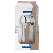 Cargar imagen en el visor de la galería, MARESIAS 12 PZ CUCHARA DE MESA