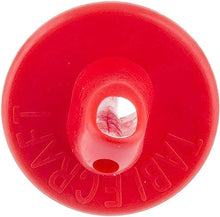 Cargar imagen en el visor de la galería, DOSIFICADOR DE FLUJO 12 PZ