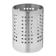 Cargar imagen en el visor de la galería, PORTACUBIERTOS CILINDRICO