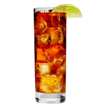 Cargar imagen en el visor de la galería, VASO HB PRENSADO 8.8 OZ / 260 ML