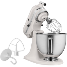 Cargar imagen en el visor de la galería, BATIDORA ARTISAN 4.7 LTS 325 W MILKSHAKE