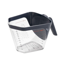 Cargar imagen en el visor de la galería, JARRA MEDIDORA 1.0 LT LACOR