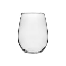 Cargar imagen en el visor de la galería, VASO NAPA STEMLESS GLASSIA
