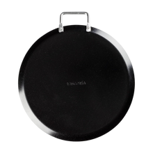 Cargar imagen en el visor de la galería, COMAL VASCONIA 26 cm
